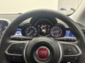 USED 2019 69 FIAT 500X 1.0 FireFly Turbo MultiAir Cross Plus SUV 5dr Petrol Manual Euro 6 (s/s) (120 bhp) Finished In Venezia Blue, This 500x Comes With A Reverse Camera, 2 Keys, 500 Logo Embossed, Full Service History, Parking Sensors, Multifunction Steering Wheel, 12 Months MOT, 3 Months Warranty. Finance And Extended Warranty Available.