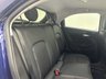 USED 2019 69 FIAT 500X 1.0 FireFly Turbo MultiAir Cross Plus SUV 5dr Petrol Manual Euro 6 (s/s) (120 bhp) Finished In Venezia Blue, This 500x Comes With A Reverse Camera, 2 Keys, 500 Logo Embossed, Full Service History, Parking Sensors, Multifunction Steering Wheel, 12 Months MOT, 3 Months Warranty. Finance And Extended Warranty Available.