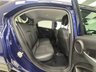 USED 2019 69 FIAT 500X 1.0 FireFly Turbo MultiAir Cross Plus SUV 5dr Petrol Manual Euro 6 (s/s) (120 bhp) Finished In Venezia Blue, This 500x Comes With A Reverse Camera, 2 Keys, 500 Logo Embossed, Full Service History, Parking Sensors, Multifunction Steering Wheel, 12 Months MOT, 3 Months Warranty. Finance And Extended Warranty Available.