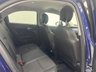 USED 2019 69 FIAT 500X 1.0 FireFly Turbo MultiAir Cross Plus SUV 5dr Petrol Manual Euro 6 (s/s) (120 bhp) Finished In Venezia Blue, This 500x Comes With A Reverse Camera, 2 Keys, 500 Logo Embossed, Full Service History, Parking Sensors, Multifunction Steering Wheel, 12 Months MOT, 3 Months Warranty. Finance And Extended Warranty Available.