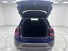 USED 2019 69 FIAT 500X 1.0 FireFly Turbo MultiAir Cross Plus SUV 5dr Petrol Manual Euro 6 (s/s) (120 bhp) Finished In Venezia Blue, This 500x Comes With A Reverse Camera, 2 Keys, 500 Logo Embossed, Full Service History, Parking Sensors, Multifunction Steering Wheel, 12 Months MOT, 3 Months Warranty. Finance And Extended Warranty Available.