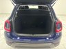 USED 2019 69 FIAT 500X 1.0 FireFly Turbo MultiAir Cross Plus SUV 5dr Petrol Manual Euro 6 (s/s) (120 bhp) Finished In Venezia Blue, This 500x Comes With A Reverse Camera, 2 Keys, 500 Logo Embossed, Full Service History, Parking Sensors, Multifunction Steering Wheel, 12 Months MOT, 3 Months Warranty. Finance And Extended Warranty Available.