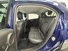 USED 2019 69 FIAT 500X 1.0 FireFly Turbo MultiAir Cross Plus SUV 5dr Petrol Manual Euro 6 (s/s) (120 bhp) Finished In Venezia Blue, This 500x Comes With A Reverse Camera, 2 Keys, 500 Logo Embossed, Full Service History, Parking Sensors, Multifunction Steering Wheel, 12 Months MOT, 3 Months Warranty. Finance And Extended Warranty Available.