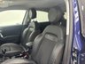 USED 2019 69 FIAT 500X 1.0 FireFly Turbo MultiAir Cross Plus SUV 5dr Petrol Manual Euro 6 (s/s) (120 bhp) Finished In Venezia Blue, This 500x Comes With A Reverse Camera, 2 Keys, 500 Logo Embossed, Full Service History, Parking Sensors, Multifunction Steering Wheel, 12 Months MOT, 3 Months Warranty. Finance And Extended Warranty Available.