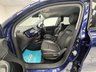 USED 2019 69 FIAT 500X 1.0 FireFly Turbo MultiAir Cross Plus SUV 5dr Petrol Manual Euro 6 (s/s) (120 bhp) Finished In Venezia Blue, This 500x Comes With A Reverse Camera, 2 Keys, 500 Logo Embossed, Full Service History, Parking Sensors, Multifunction Steering Wheel, 12 Months MOT, 3 Months Warranty. Finance And Extended Warranty Available.