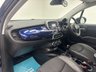 USED 2019 69 FIAT 500X 1.0 FireFly Turbo MultiAir Cross Plus SUV 5dr Petrol Manual Euro 6 (s/s) (120 bhp) Finished In Venezia Blue, This 500x Comes With A Reverse Camera, 2 Keys, 500 Logo Embossed, Full Service History, Parking Sensors, Multifunction Steering Wheel, 12 Months MOT, 3 Months Warranty. Finance And Extended Warranty Available.