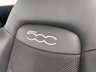 USED 2019 69 FIAT 500X 1.0 FireFly Turbo MultiAir Cross Plus SUV 5dr Petrol Manual Euro 6 (s/s) (120 bhp) Finished In Venezia Blue, This 500x Comes With A Reverse Camera, 2 Keys, 500 Logo Embossed, Full Service History, Parking Sensors, Multifunction Steering Wheel, 12 Months MOT, 3 Months Warranty. Finance And Extended Warranty Available.