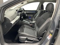 USED 2021 71 VOLKSWAGEN GOLF 1.0 eTSI MHEV Life DSG Euro 6 (s/s) 5dr Retracting Tow Bar - One Owner