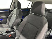 USED 2021 71 VOLKSWAGEN GOLF 1.0 eTSI MHEV Life DSG Euro 6 (s/s) 5dr Retracting Tow Bar - One Owner