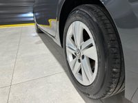 USED 2021 71 VOLKSWAGEN GOLF 1.0 eTSI MHEV Life DSG Euro 6 (s/s) 5dr Retracting Tow Bar - One Owner