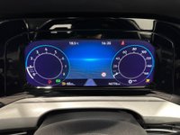USED 2021 71 VOLKSWAGEN GOLF 1.0 eTSI MHEV Life DSG Euro 6 (s/s) 5dr Retracting Tow Bar - One Owner