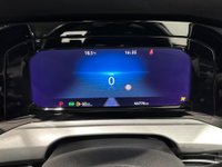 USED 2021 71 VOLKSWAGEN GOLF 1.0 eTSI MHEV Life DSG Euro 6 (s/s) 5dr Retracting Tow Bar - One Owner