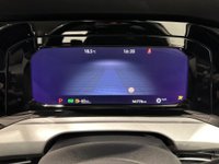 USED 2021 71 VOLKSWAGEN GOLF 1.0 eTSI MHEV Life DSG Euro 6 (s/s) 5dr Retracting Tow Bar - One Owner