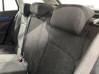 USED 2021 71 VOLKSWAGEN GOLF 1.0 eTSI MHEV Life DSG Euro 6 (s/s) 5dr Retracting Tow Bar - One Owner