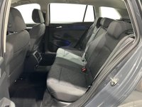 USED 2021 71 VOLKSWAGEN GOLF 1.0 eTSI MHEV Life DSG Euro 6 (s/s) 5dr Retracting Tow Bar - One Owner