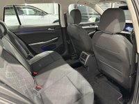 USED 2021 71 VOLKSWAGEN GOLF 1.0 eTSI MHEV Life DSG Euro 6 (s/s) 5dr Retracting Tow Bar - One Owner