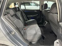 USED 2021 71 VOLKSWAGEN GOLF 1.0 eTSI MHEV Life DSG Euro 6 (s/s) 5dr Retracting Tow Bar - One Owner
