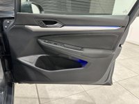 USED 2021 71 VOLKSWAGEN GOLF 1.0 eTSI MHEV Life DSG Euro 6 (s/s) 5dr Retracting Tow Bar - One Owner