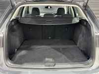 USED 2021 71 VOLKSWAGEN GOLF 1.0 eTSI MHEV Life DSG Euro 6 (s/s) 5dr Retracting Tow Bar - One Owner