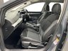 USED 2021 71 VOLKSWAGEN GOLF 1.0 eTSI MHEV Life DSG Euro 6 (s/s) 5dr Retracting Tow Bar - One Owner