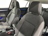 USED 2021 71 VOLKSWAGEN GOLF 1.0 eTSI MHEV Life DSG Euro 6 (s/s) 5dr Retracting Tow Bar - One Owner