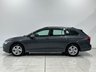 USED 2021 71 VOLKSWAGEN GOLF 1.0 eTSI MHEV Life DSG Euro 6 (s/s) 5dr Retracting Tow Bar - One Owner