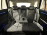 USED 2021 71 VOLKSWAGEN GOLF 1.0 eTSI MHEV Life DSG Euro 6 (s/s) 5dr Retracting Tow Bar - One Owner