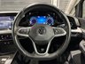 USED 2021 71 VOLKSWAGEN GOLF 1.0 eTSI MHEV Life DSG Euro 6 (s/s) 5dr Retracting Tow Bar - One Owner
