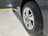 USED 2021 71 VOLKSWAGEN GOLF 1.0 eTSI MHEV Life DSG Euro 6 (s/s) 5dr Retracting Tow Bar - One Owner