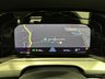USED 2021 71 VOLKSWAGEN GOLF 1.0 eTSI MHEV Life DSG Euro 6 (s/s) 5dr Retracting Tow Bar - One Owner