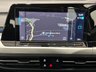 USED 2021 71 VOLKSWAGEN GOLF 1.0 eTSI MHEV Life DSG Euro 6 (s/s) 5dr Retracting Tow Bar - One Owner