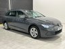 USED 2021 71 VOLKSWAGEN GOLF 1.0 eTSI MHEV Life DSG Euro 6 (s/s) 5dr Retracting Tow Bar - One Owner