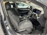 USED 2021 71 VOLKSWAGEN GOLF 1.0 eTSI MHEV Life DSG Euro 6 (s/s) 5dr Retracting Tow Bar - One Owner