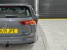 USED 2021 71 VOLKSWAGEN GOLF 1.0 eTSI MHEV Life DSG Euro 6 (s/s) 5dr Retracting Tow Bar - One Owner