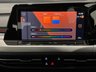 USED 2021 71 VOLKSWAGEN GOLF 1.0 eTSI MHEV Life DSG Euro 6 (s/s) 5dr Retracting Tow Bar - One Owner