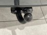 USED 2021 71 VOLKSWAGEN GOLF 1.0 eTSI MHEV Life DSG Euro 6 (s/s) 5dr Retracting Tow Bar - One Owner