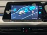 USED 2021 71 VOLKSWAGEN GOLF 1.0 eTSI MHEV Life DSG Euro 6 (s/s) 5dr Retracting Tow Bar - One Owner