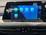 USED 2021 71 VOLKSWAGEN GOLF 1.0 eTSI MHEV Life DSG Euro 6 (s/s) 5dr Retracting Tow Bar - One Owner