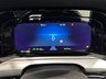 USED 2021 71 VOLKSWAGEN GOLF 1.0 eTSI MHEV Life DSG Euro 6 (s/s) 5dr Retracting Tow Bar - One Owner