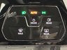 USED 2021 71 VOLKSWAGEN GOLF 1.0 eTSI MHEV Life DSG Euro 6 (s/s) 5dr Retracting Tow Bar - One Owner