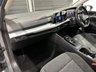 USED 2021 71 VOLKSWAGEN GOLF 1.0 eTSI MHEV Life DSG Euro 6 (s/s) 5dr Retracting Tow Bar - One Owner