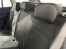 USED 2021 71 VOLKSWAGEN GOLF 1.0 eTSI MHEV Life DSG Euro 6 (s/s) 5dr Retracting Tow Bar - One Owner