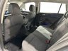 USED 2021 71 VOLKSWAGEN GOLF 1.0 eTSI MHEV Life DSG Euro 6 (s/s) 5dr Retracting Tow Bar - One Owner
