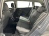 USED 2021 71 VOLKSWAGEN GOLF 1.0 eTSI MHEV Life DSG Euro 6 (s/s) 5dr Retracting Tow Bar - One Owner