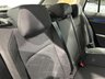 USED 2021 71 VOLKSWAGEN GOLF 1.0 eTSI MHEV Life DSG Euro 6 (s/s) 5dr Retracting Tow Bar - One Owner