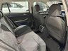 USED 2021 71 VOLKSWAGEN GOLF 1.0 eTSI MHEV Life DSG Euro 6 (s/s) 5dr Retracting Tow Bar - One Owner
