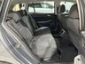 USED 2021 71 VOLKSWAGEN GOLF 1.0 eTSI MHEV Life DSG Euro 6 (s/s) 5dr Retracting Tow Bar - One Owner