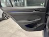 USED 2021 71 VOLKSWAGEN GOLF 1.0 eTSI MHEV Life DSG Euro 6 (s/s) 5dr Retracting Tow Bar - One Owner