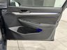 USED 2021 71 VOLKSWAGEN GOLF 1.0 eTSI MHEV Life DSG Euro 6 (s/s) 5dr Retracting Tow Bar - One Owner