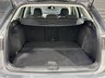 USED 2021 71 VOLKSWAGEN GOLF 1.0 eTSI MHEV Life DSG Euro 6 (s/s) 5dr Retracting Tow Bar - One Owner